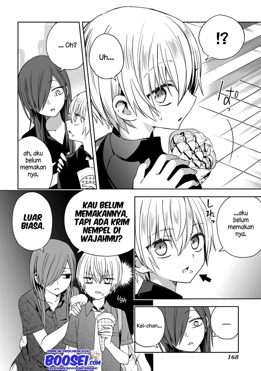 Chapter 51.1 - halaman 7