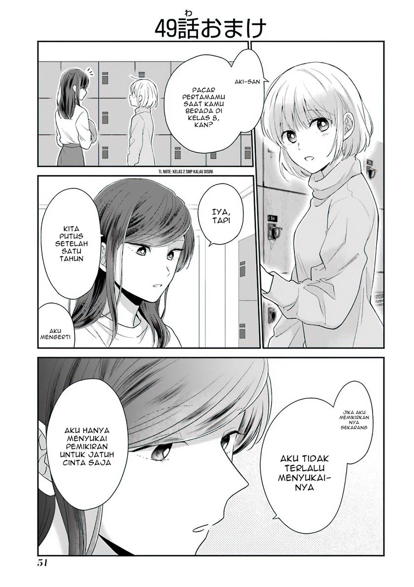 Chapter 49.5 - halaman 5