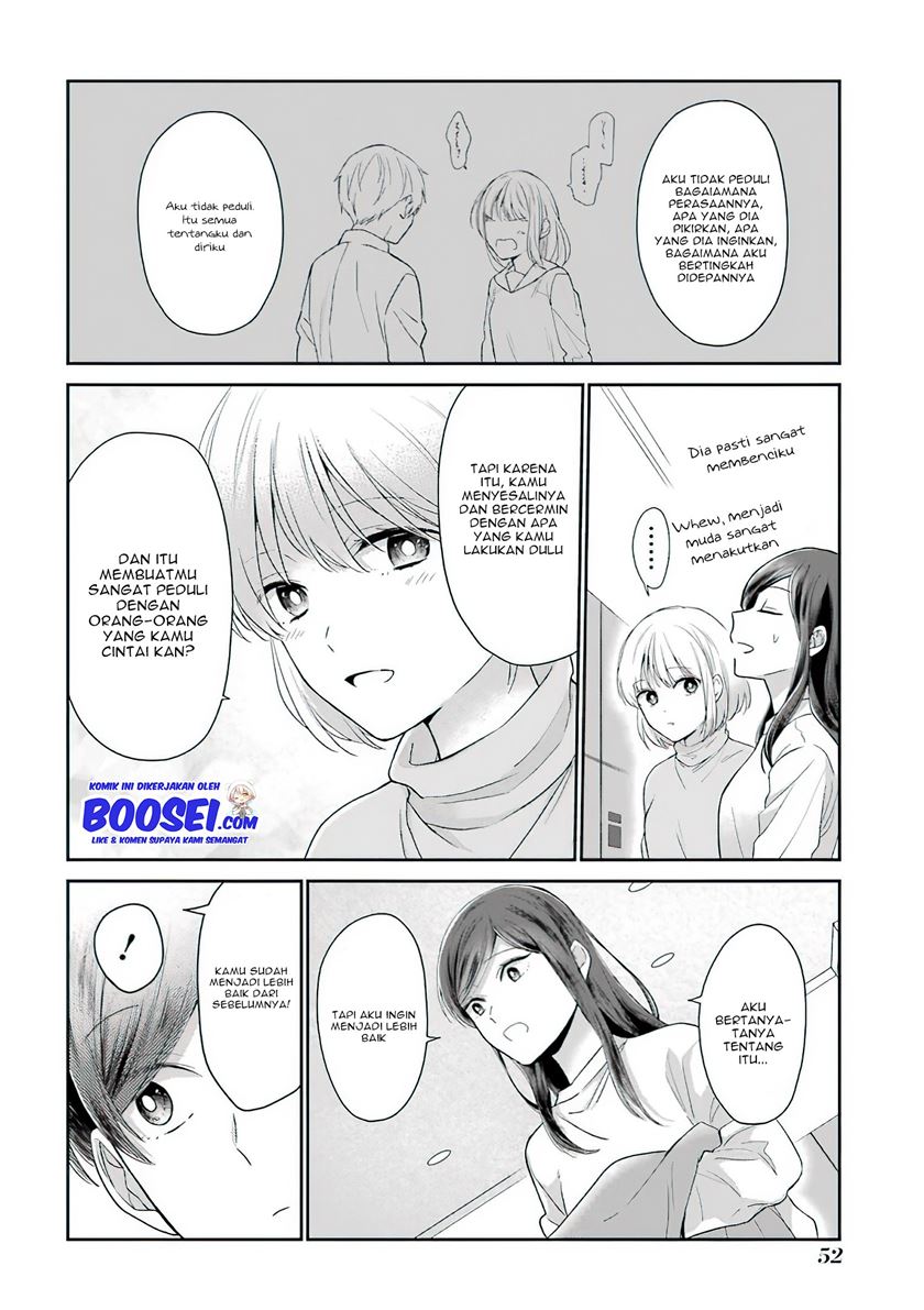 Chapter 49.5 - halaman 6