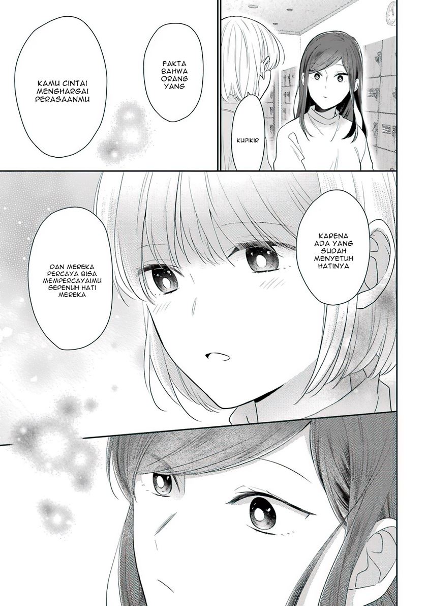 Chapter 49.5 - halaman 7