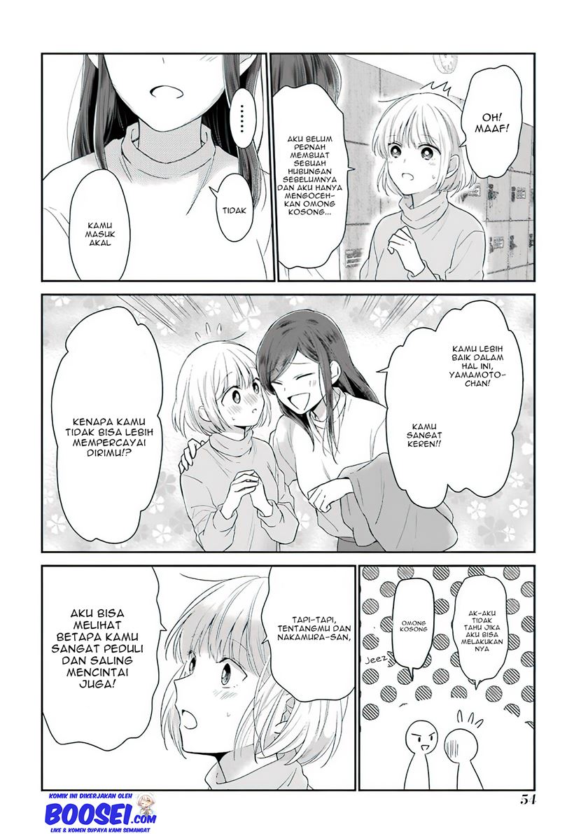 Chapter 49.5 - halaman 8