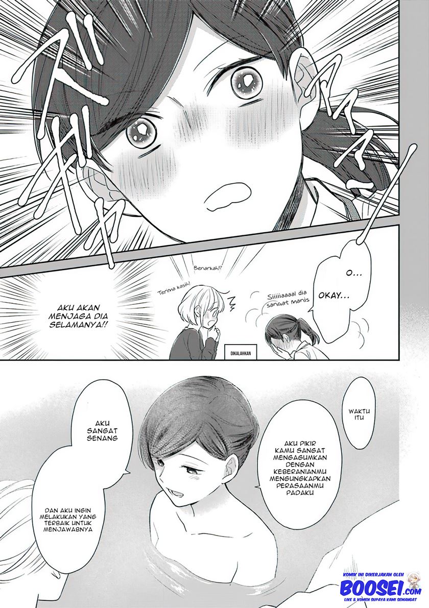 Chapter 49 - halaman 13