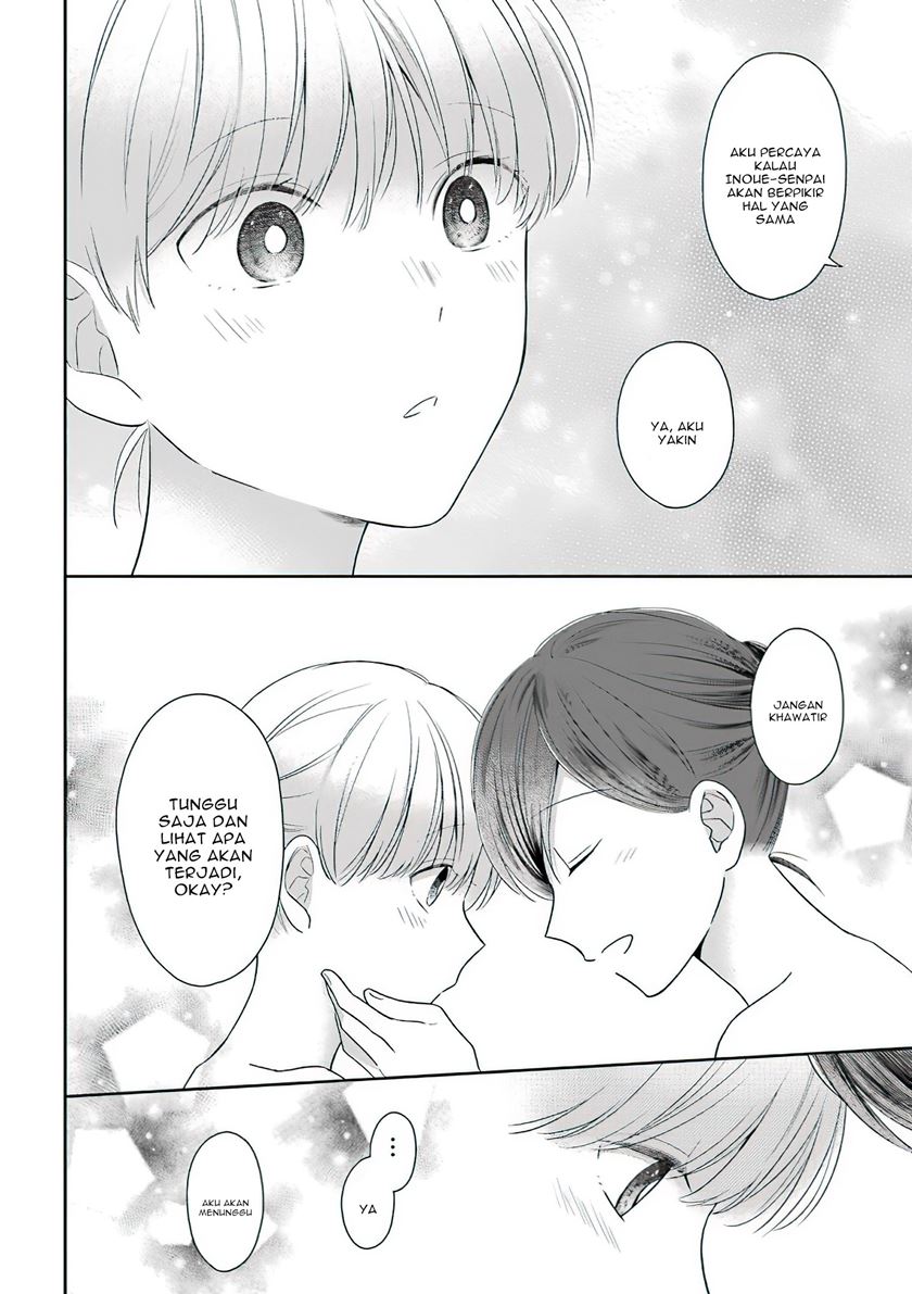 Chapter 49 - halaman 14