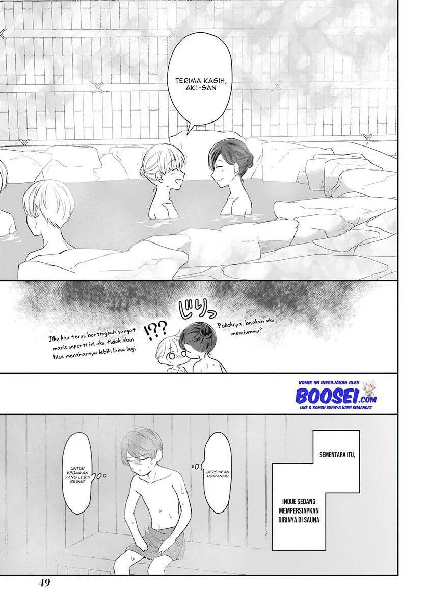 Chapter 49 - halaman 15