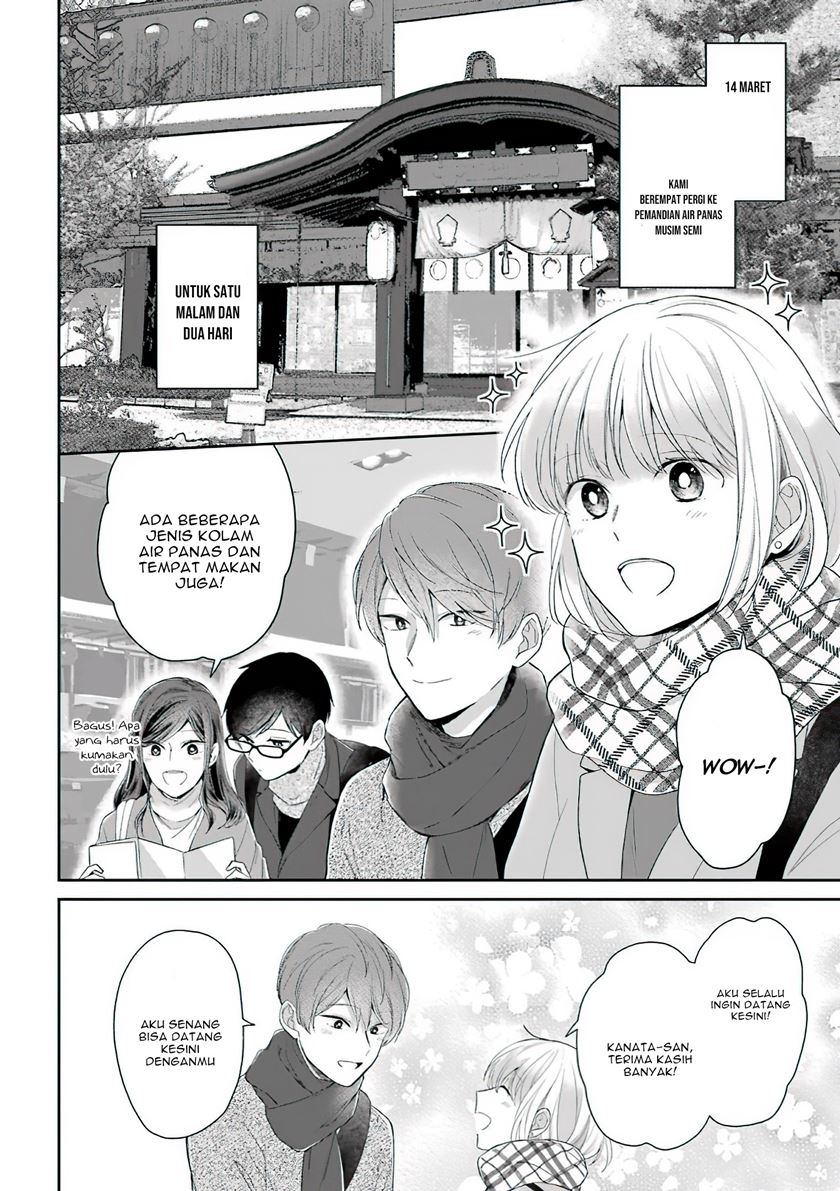 Chapter 49 - halaman 6