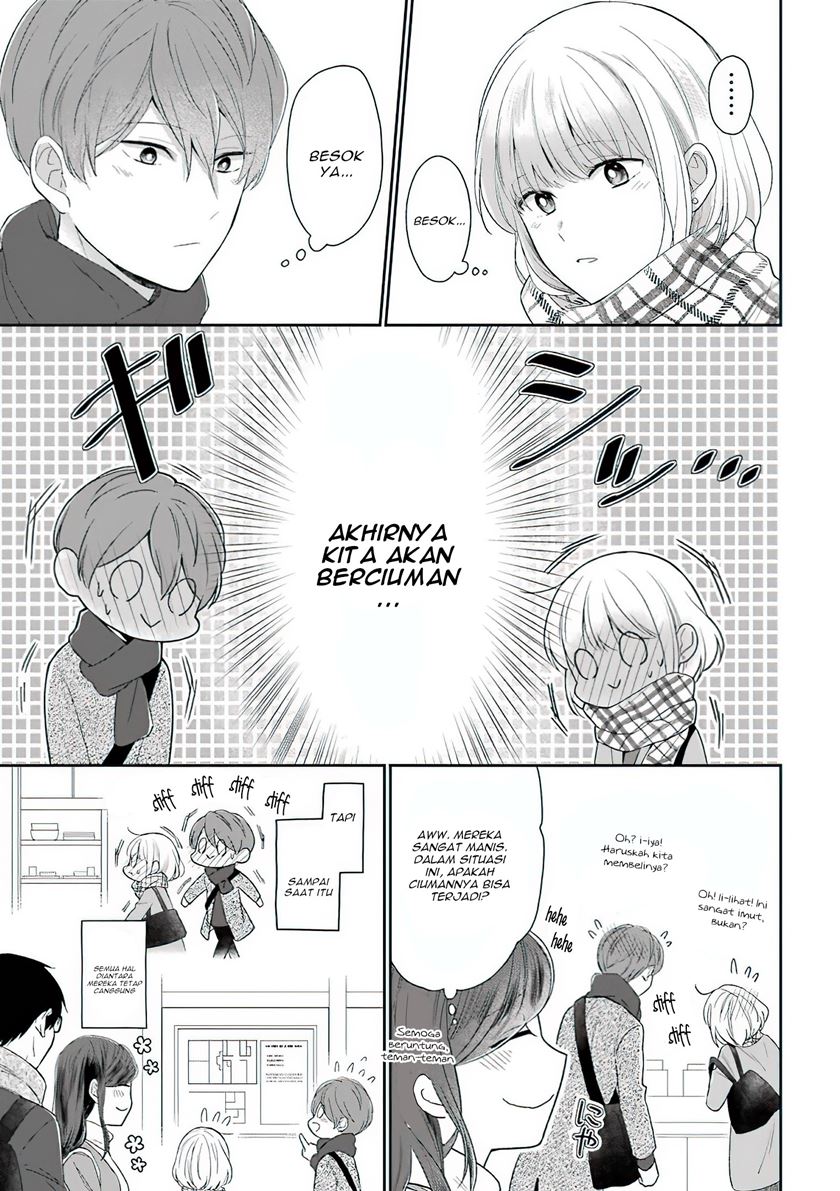 Chapter 49 - halaman 7