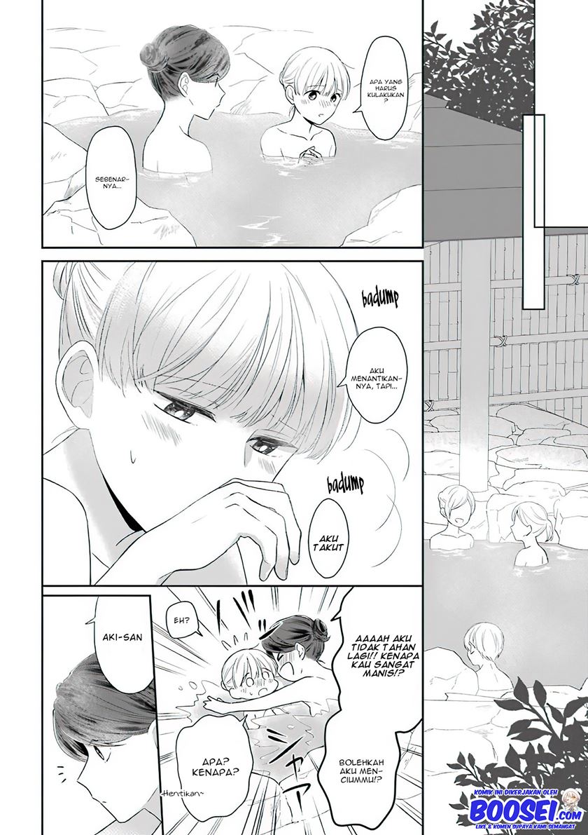 Chapter 49 - halaman 8
