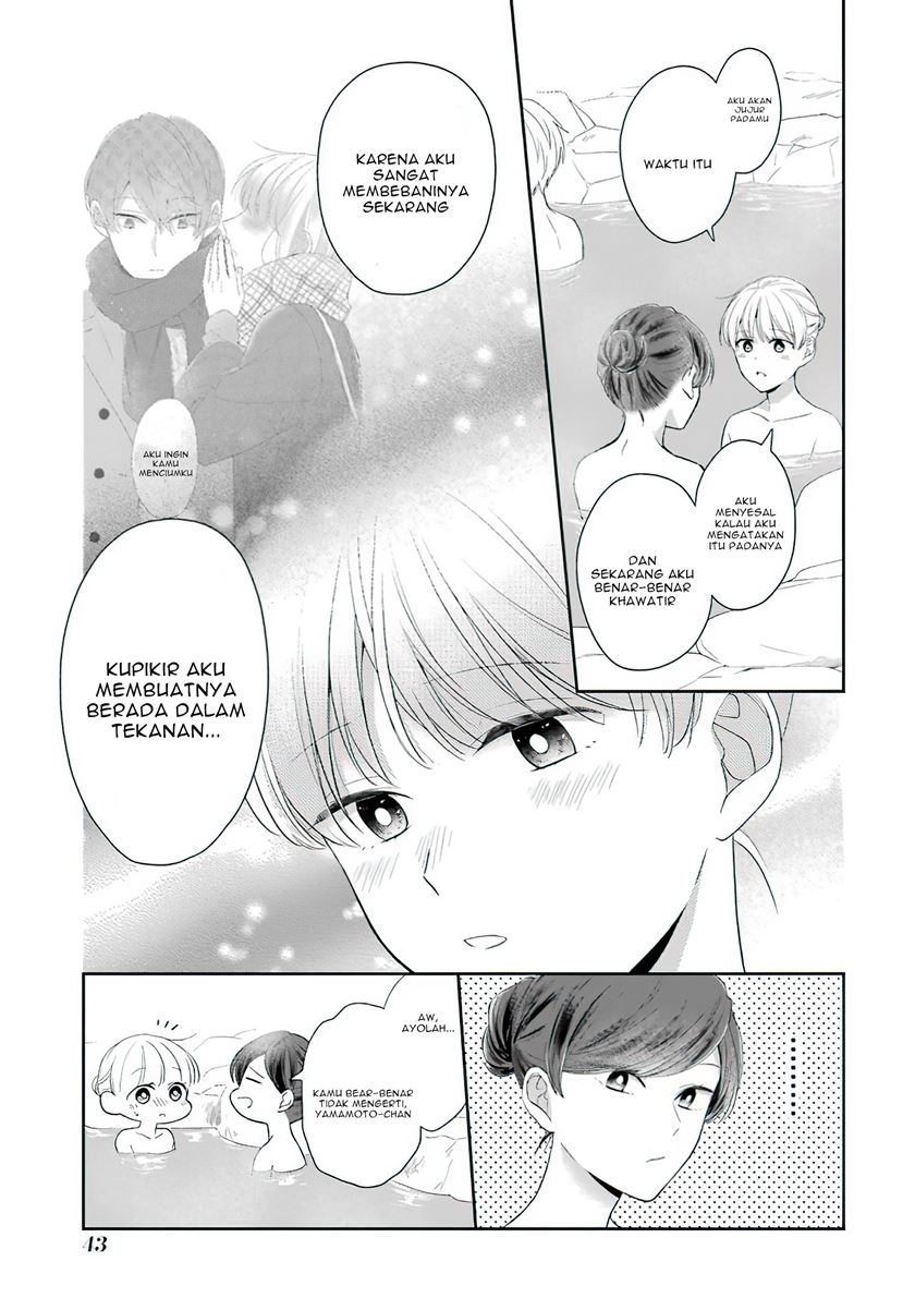 Chapter 49 - halaman 9