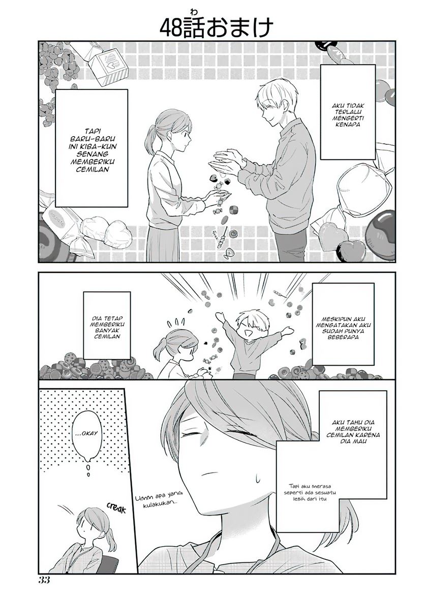 Chapter 48.5 - halaman 5