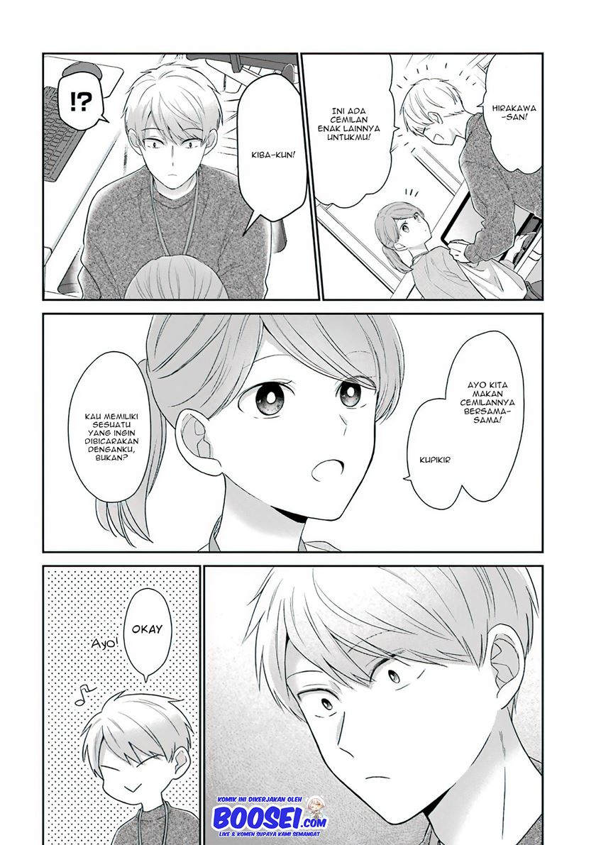 Chapter 48.5 - halaman 6