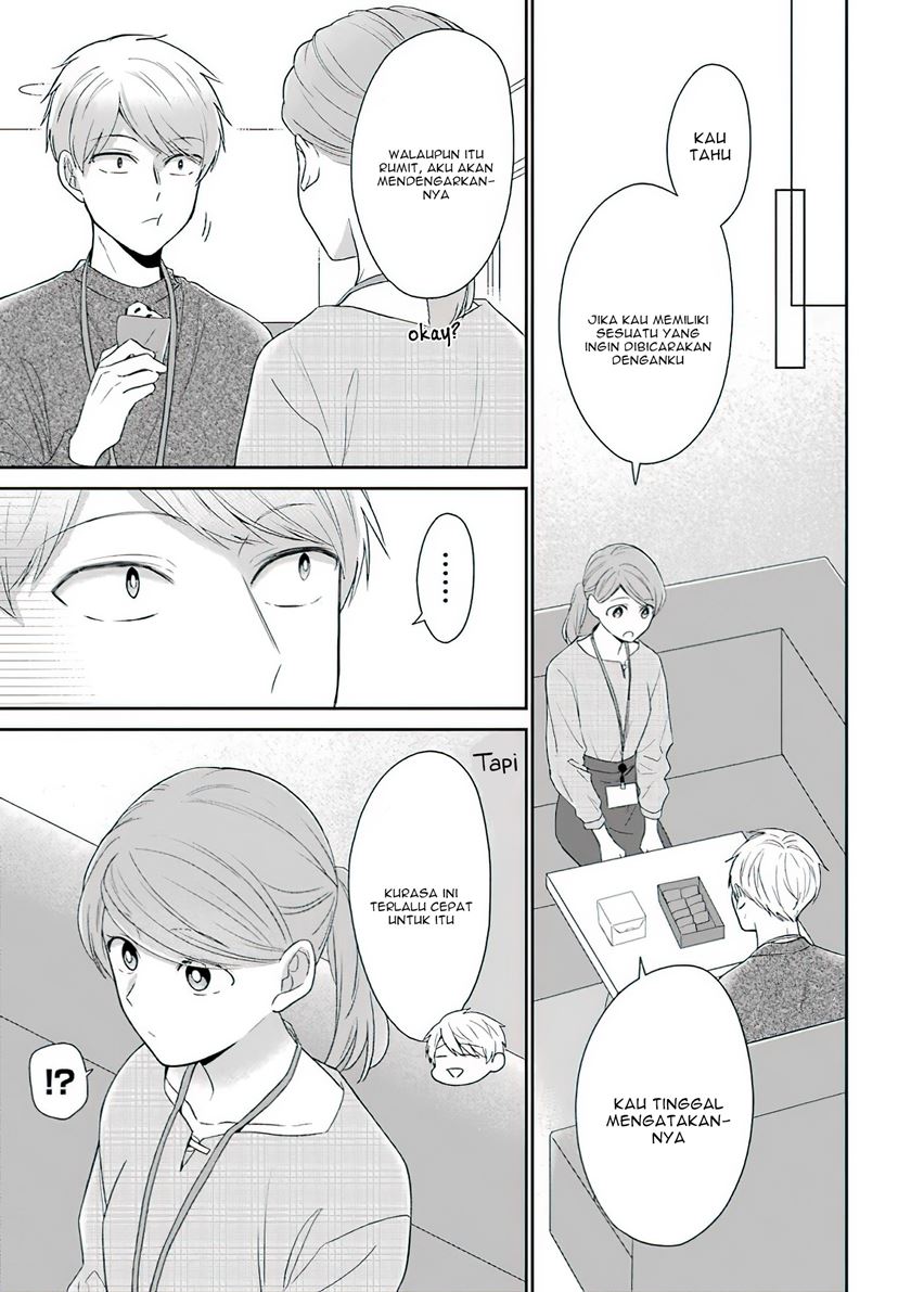 Chapter 48.5 - halaman 7