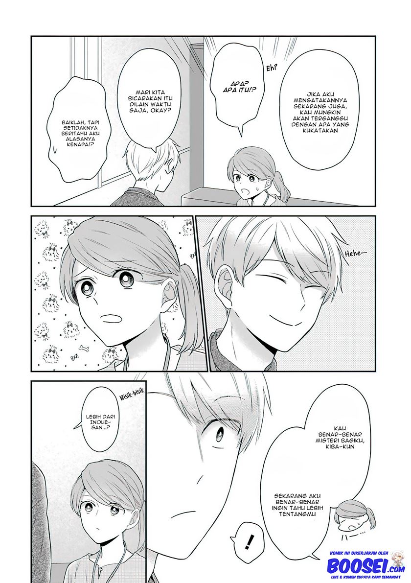 Chapter 48.5 - halaman 8