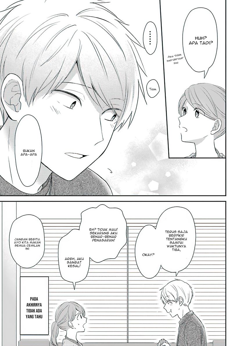Chapter 48.5 - halaman 9