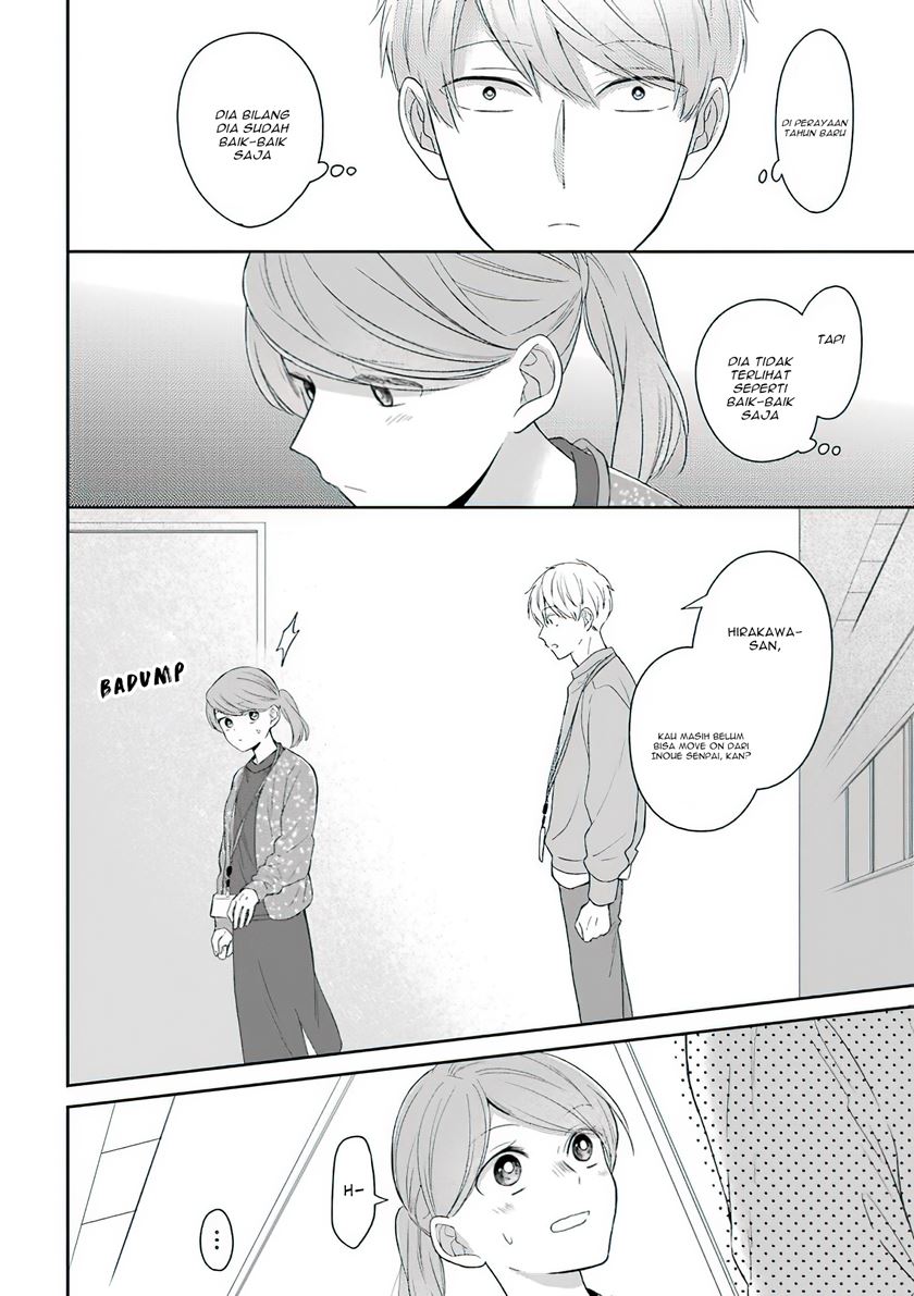 Chapter 48 - halaman 12