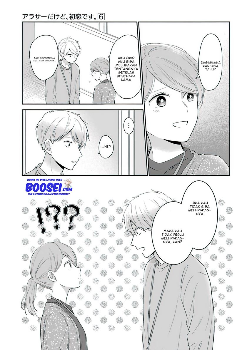 Chapter 48 - halaman 13