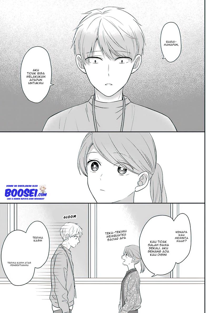 Chapter 48 - halaman 15