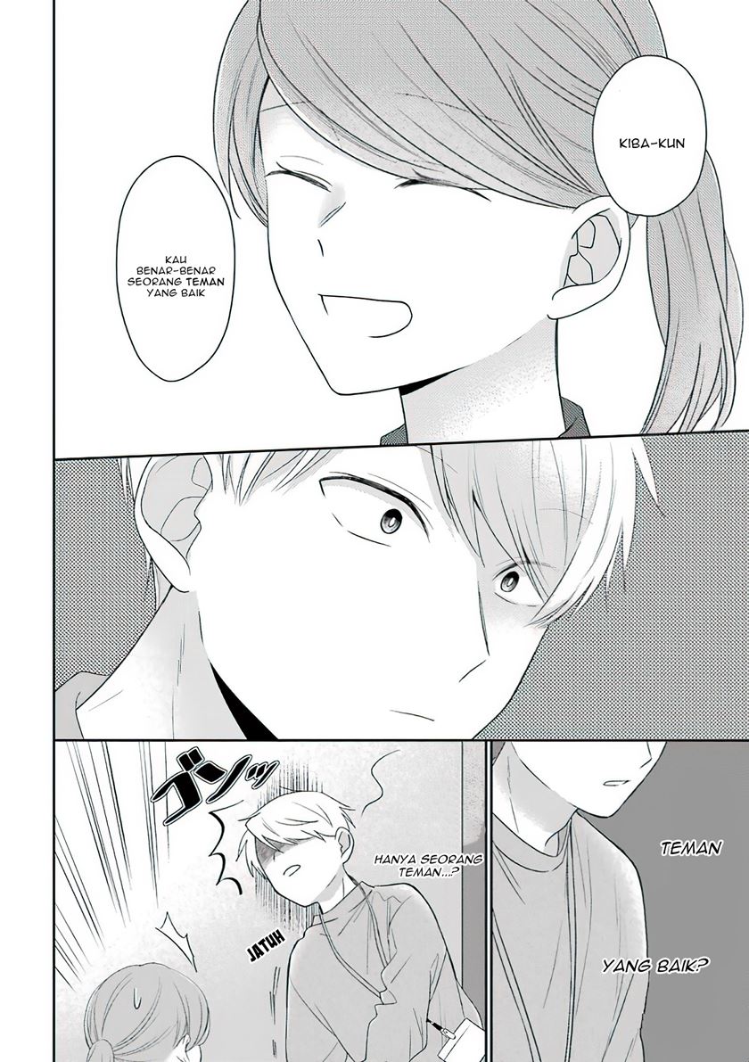 Chapter 48 - halaman 16