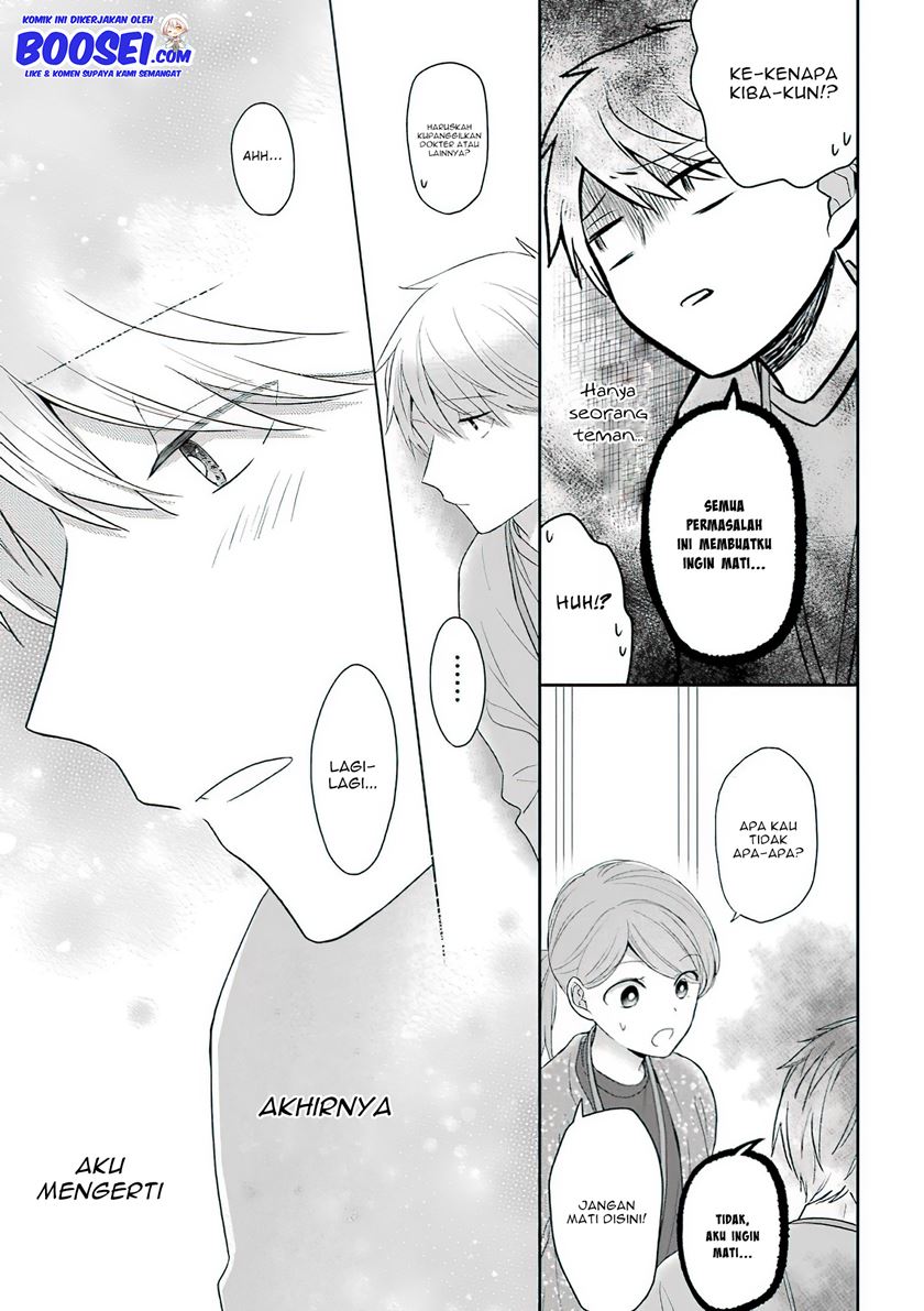 Chapter 48 - halaman 17
