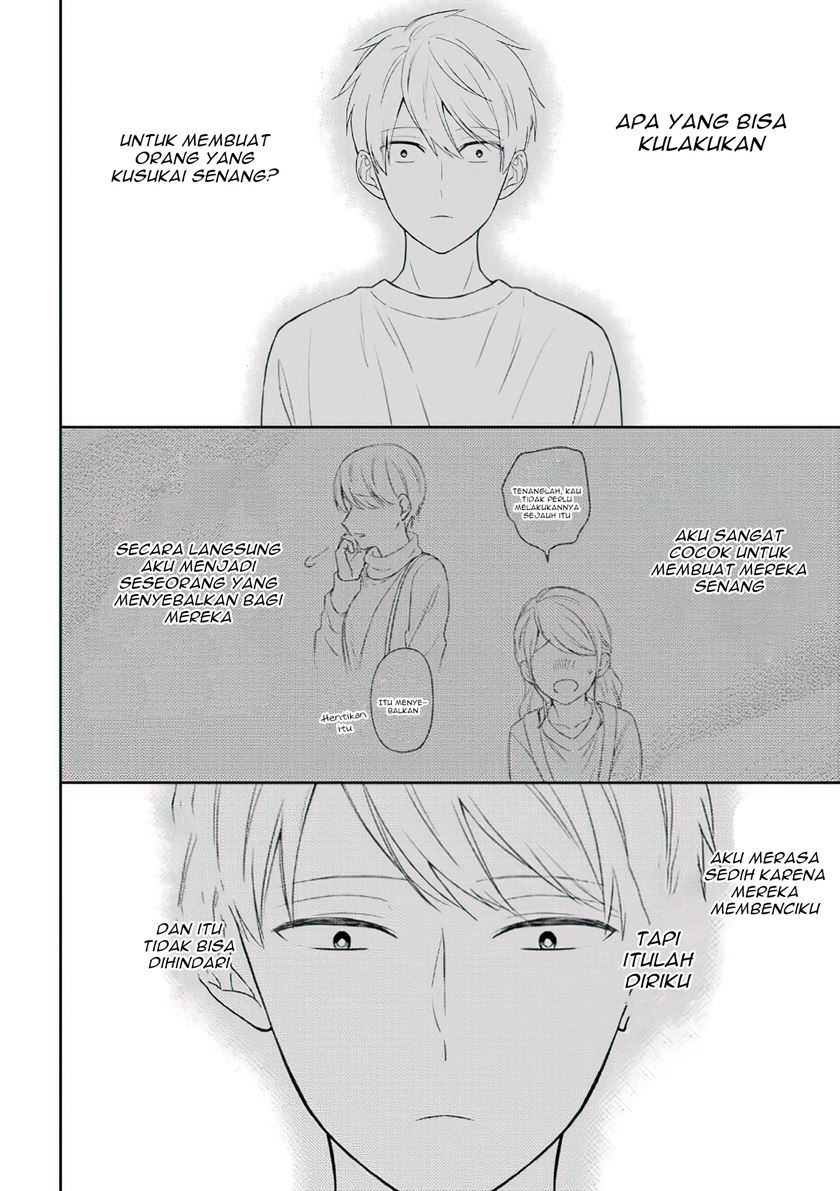 Chapter 48 - halaman 6
