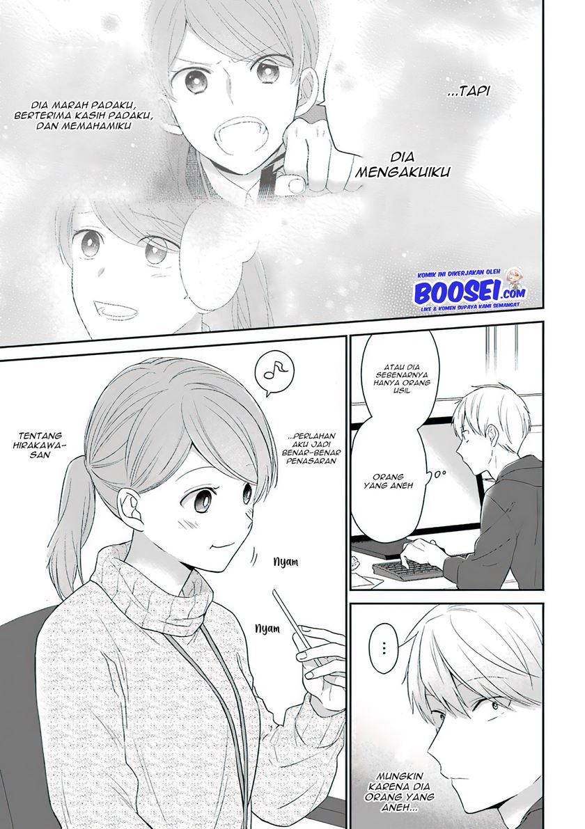 Chapter 48 - halaman 7