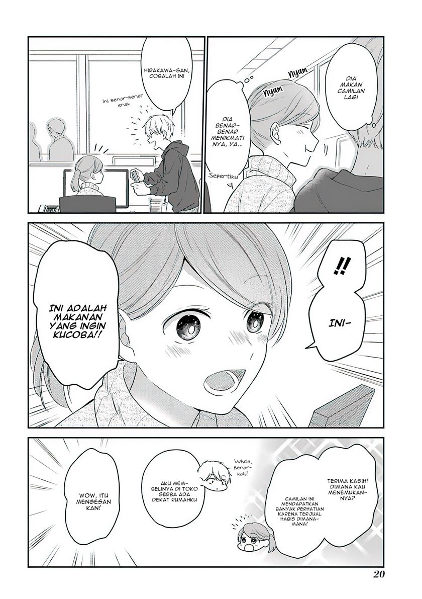 Chapter 48 - halaman 8