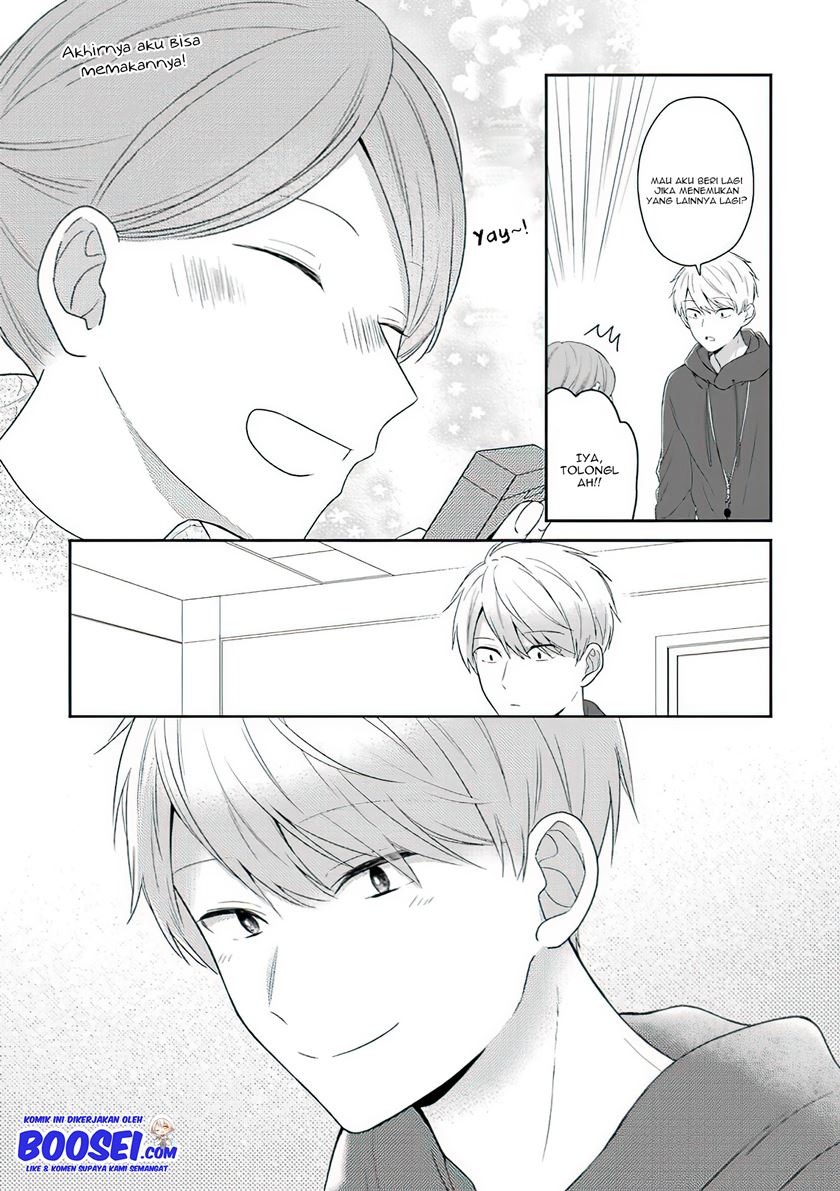 Chapter 48 - halaman 9