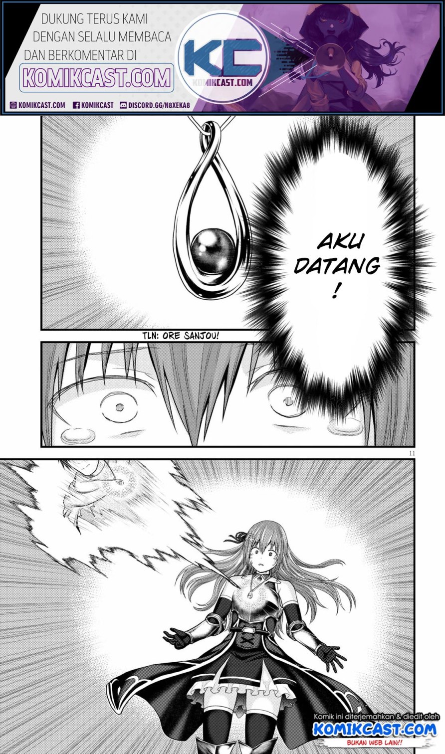 Chapter 44 - halaman 12