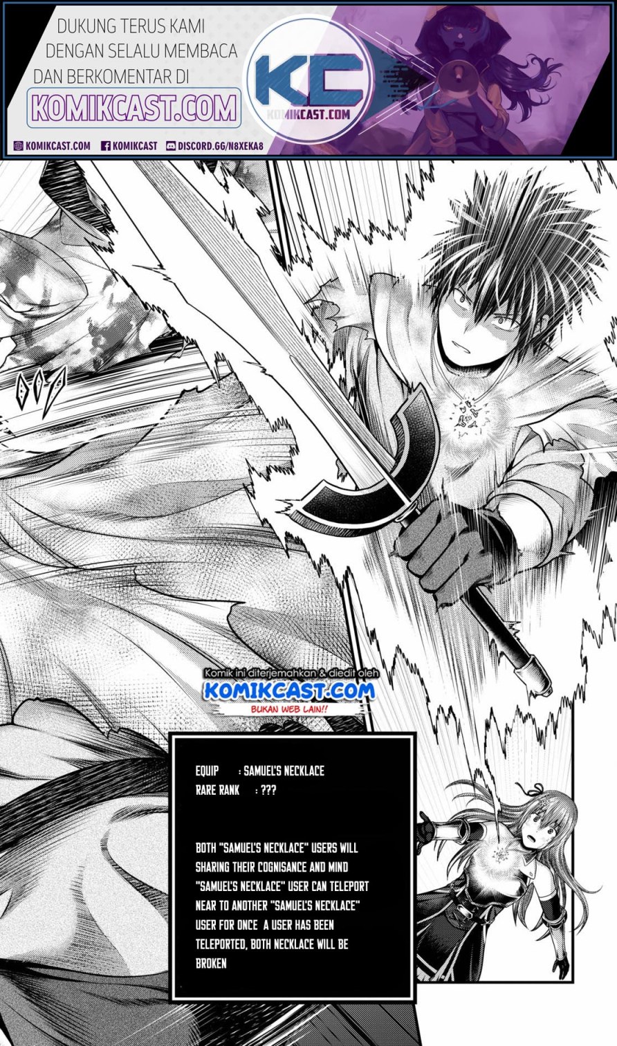 Chapter 44 - halaman 13