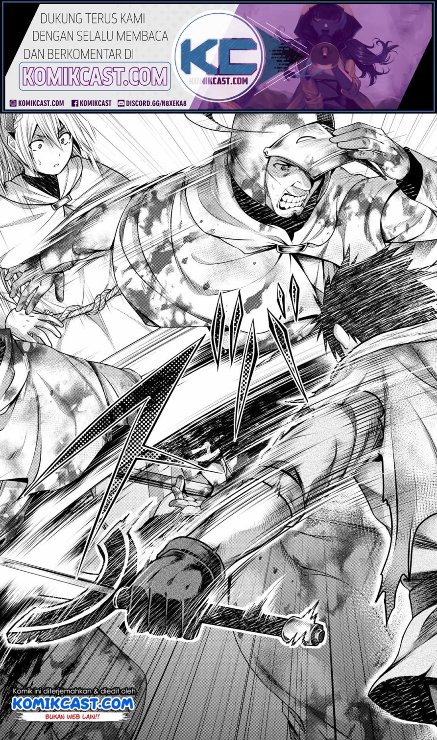 Chapter 44 - halaman 14