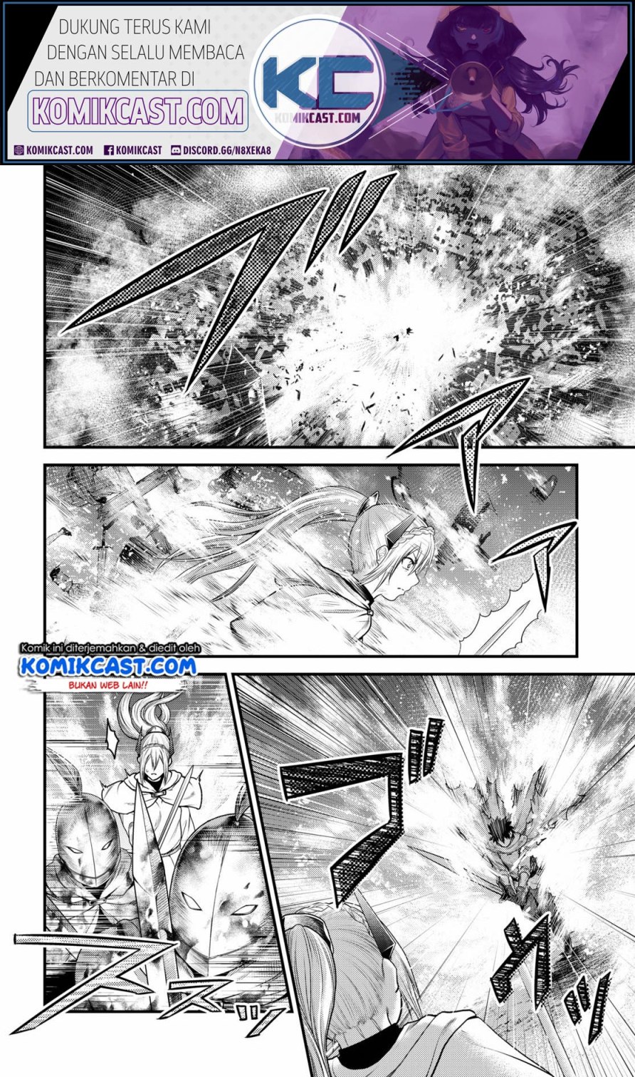 Chapter 44 - halaman 15
