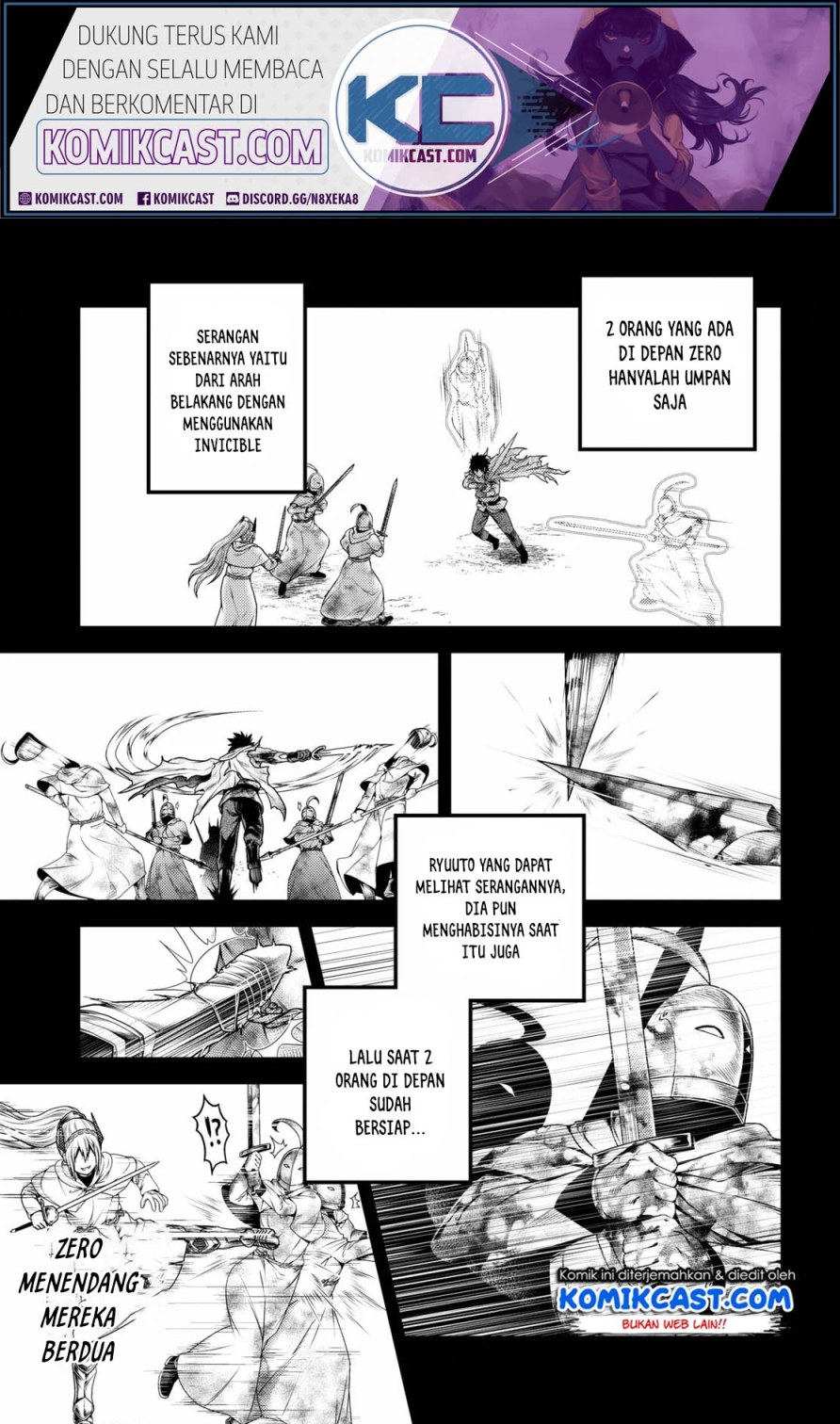 Chapter 44 - halaman 16