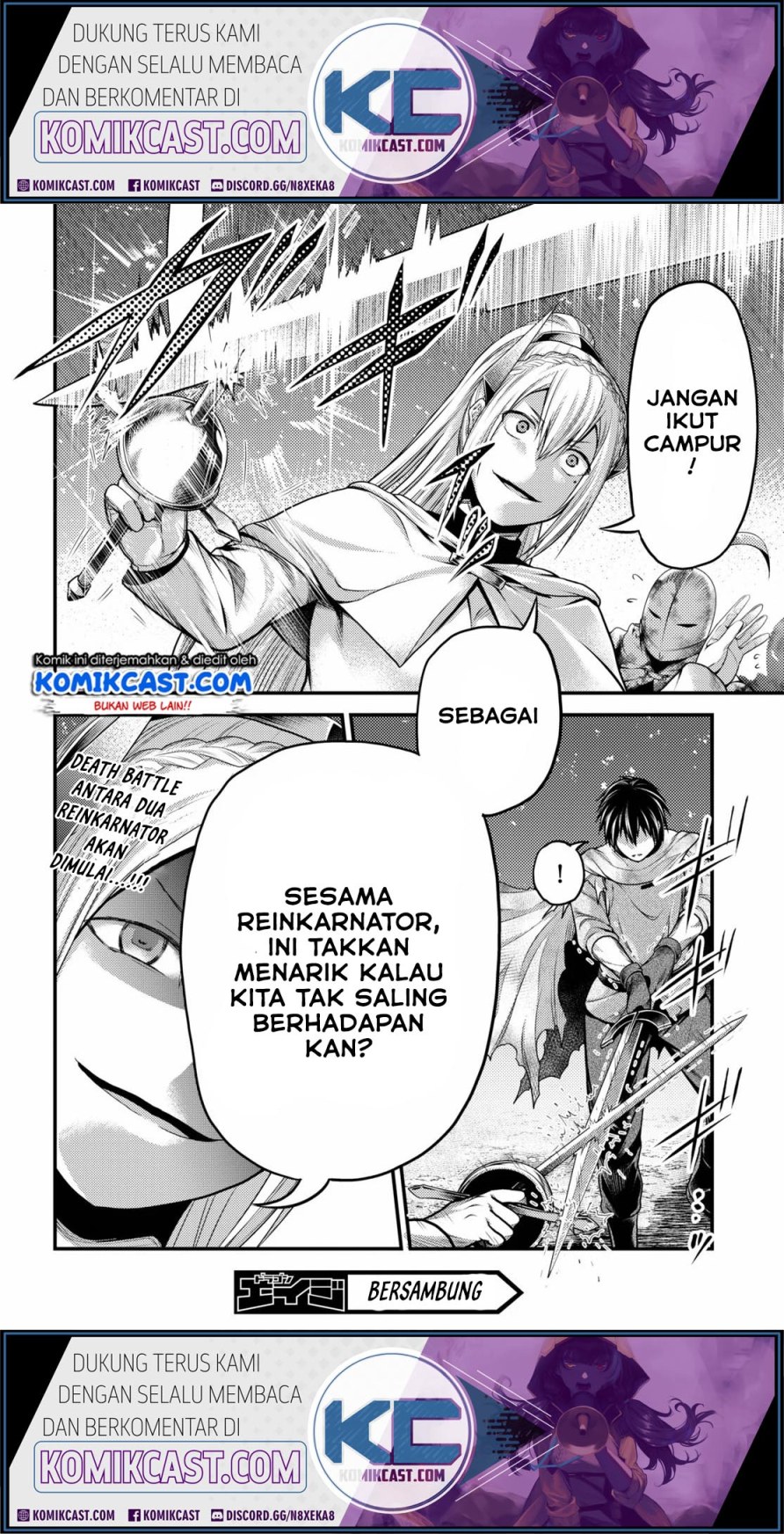 Chapter 44 - halaman 17