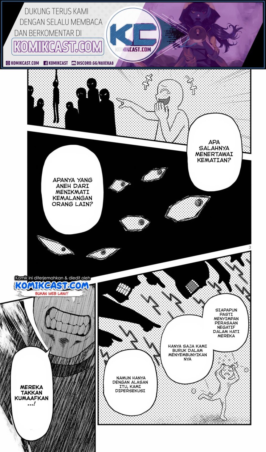 Chapter 44 - halaman 4