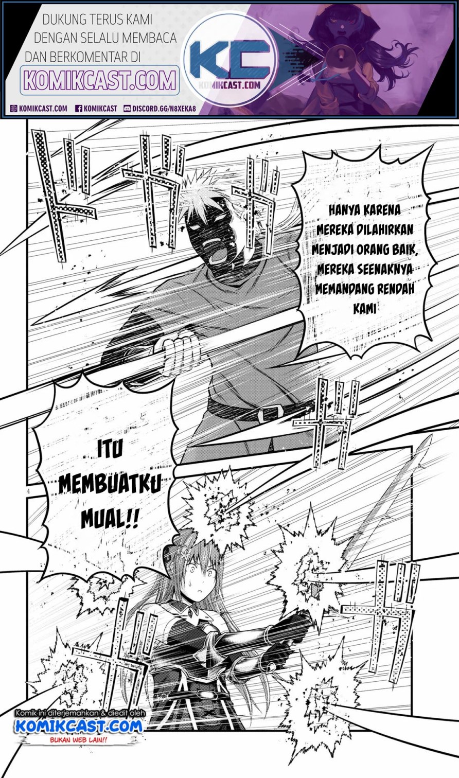 Chapter 44 - halaman 5