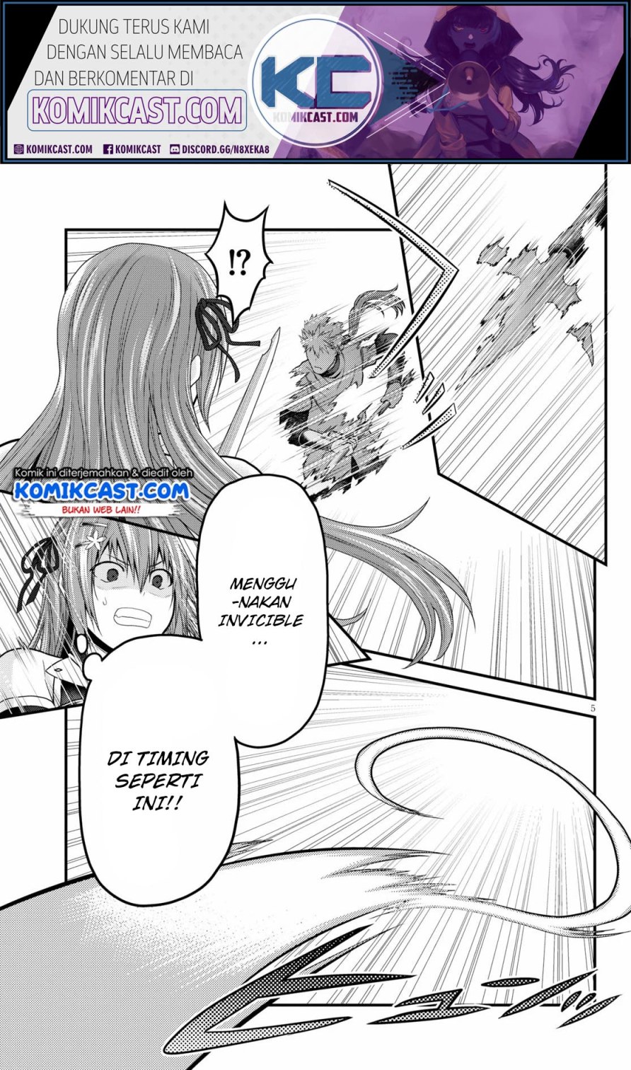 Chapter 44 - halaman 6