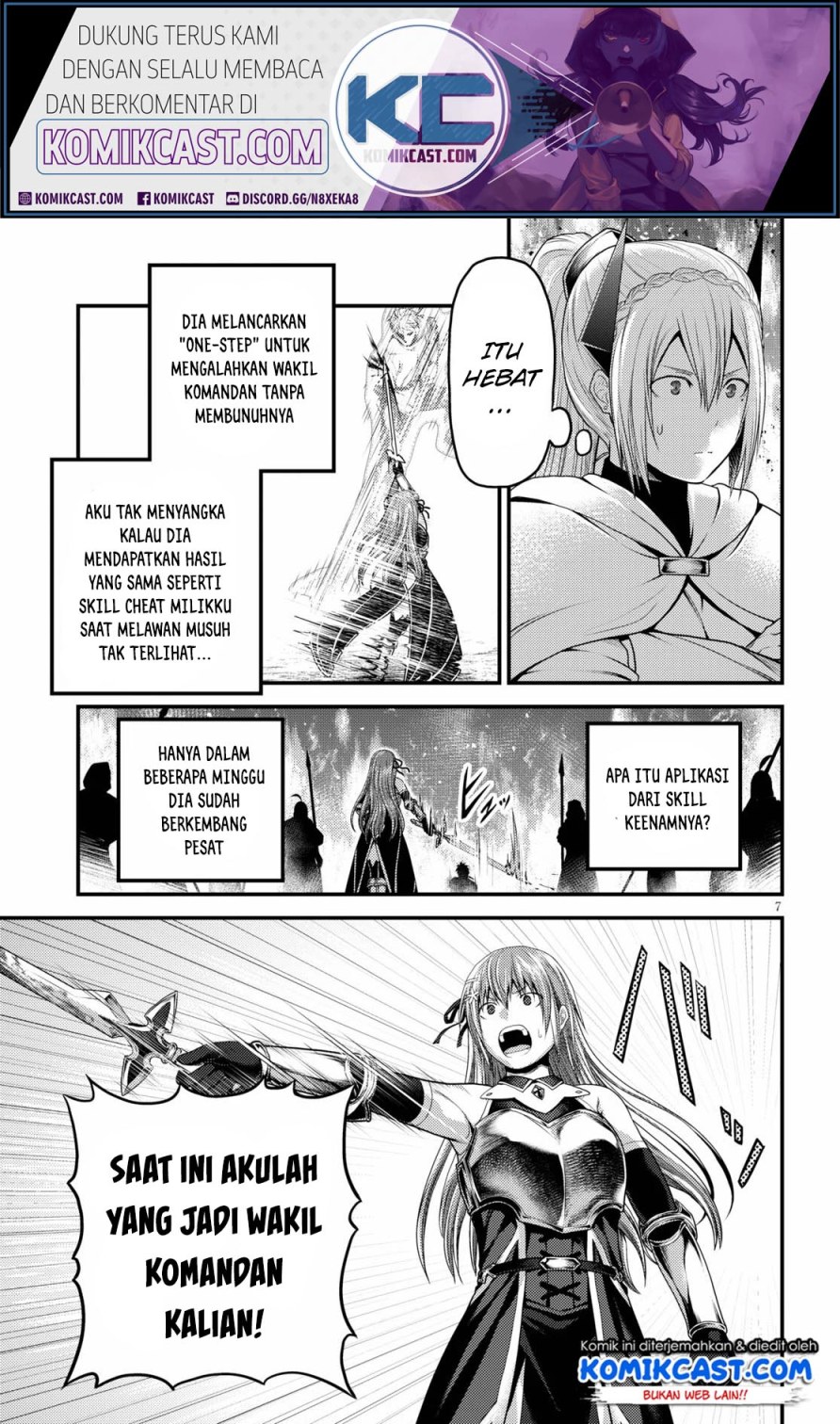 Chapter 44 - halaman 8