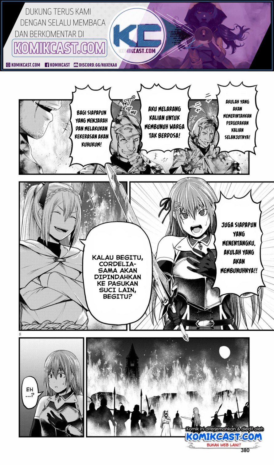 Chapter 44 - halaman 9