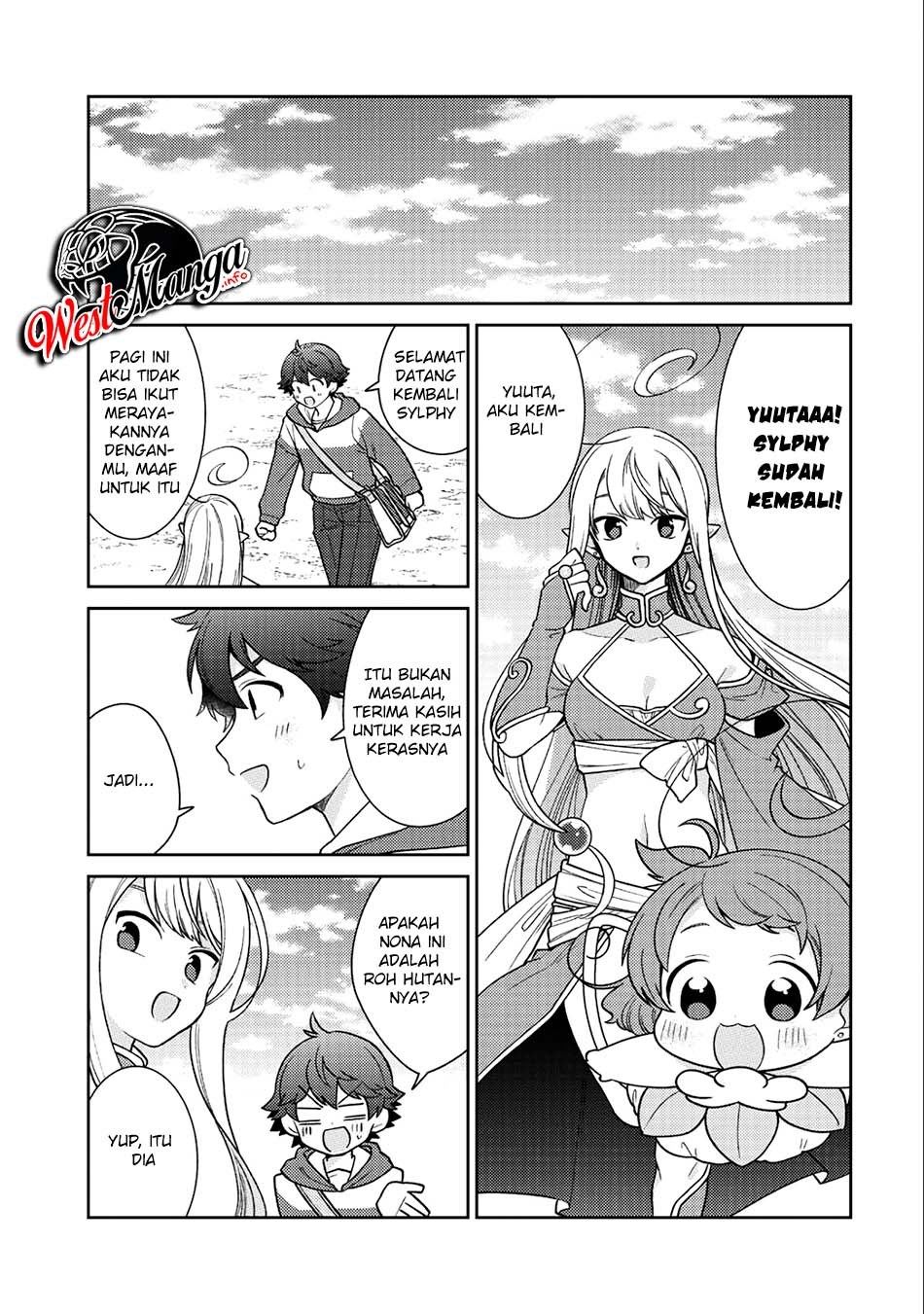 Chapter 16 - halaman 12