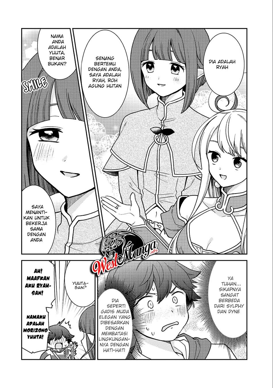 Chapter 16 - halaman 13