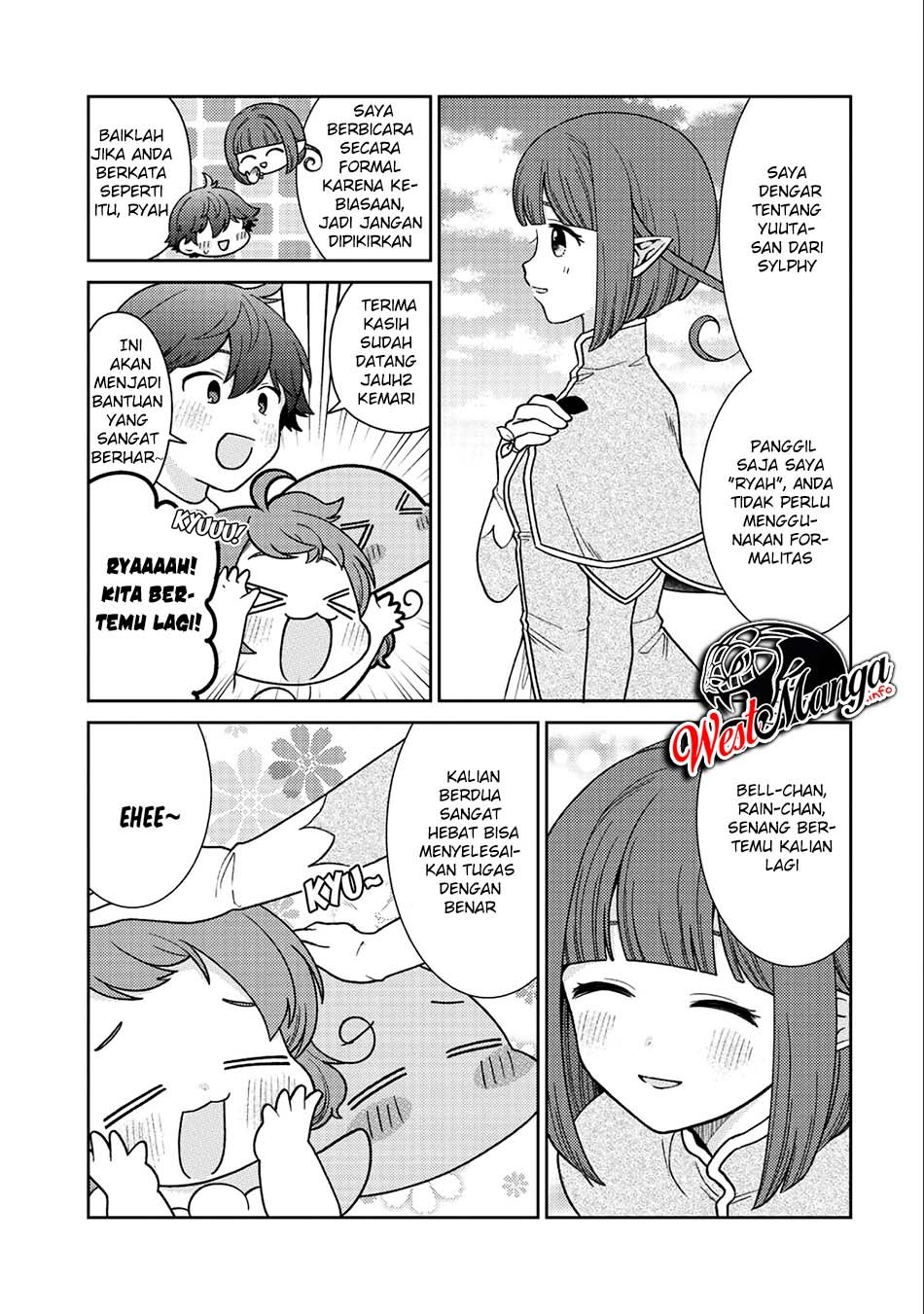 Chapter 16 - halaman 14