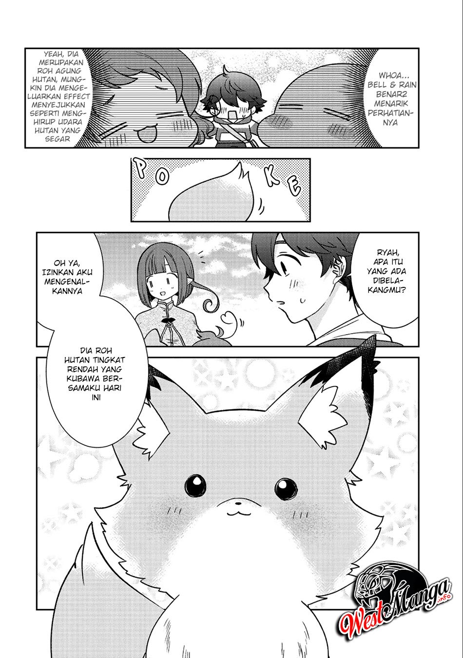 Chapter 16 - halaman 15