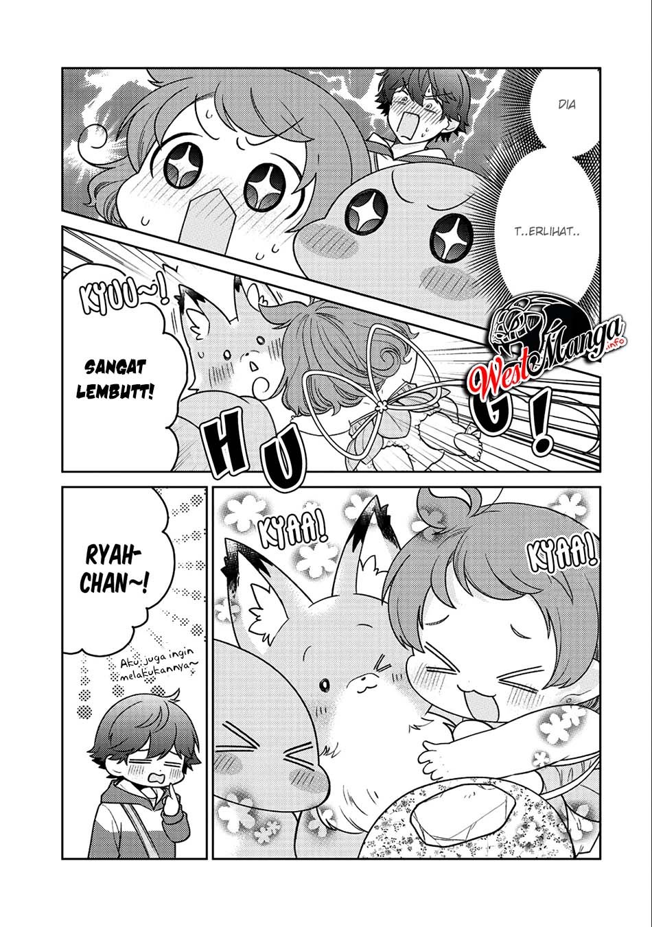 Chapter 16 - halaman 16
