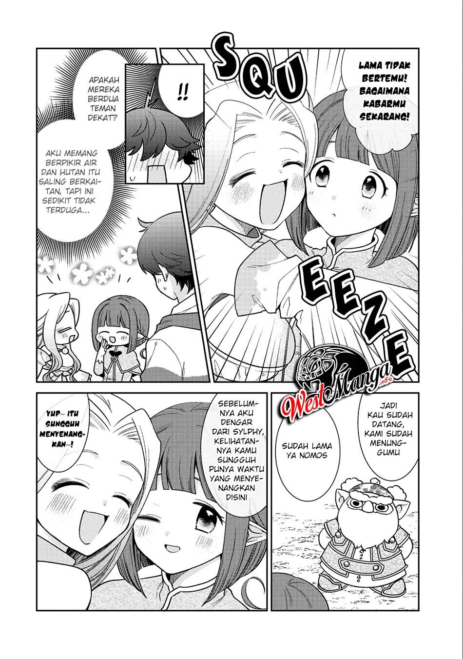 Chapter 16 - halaman 17