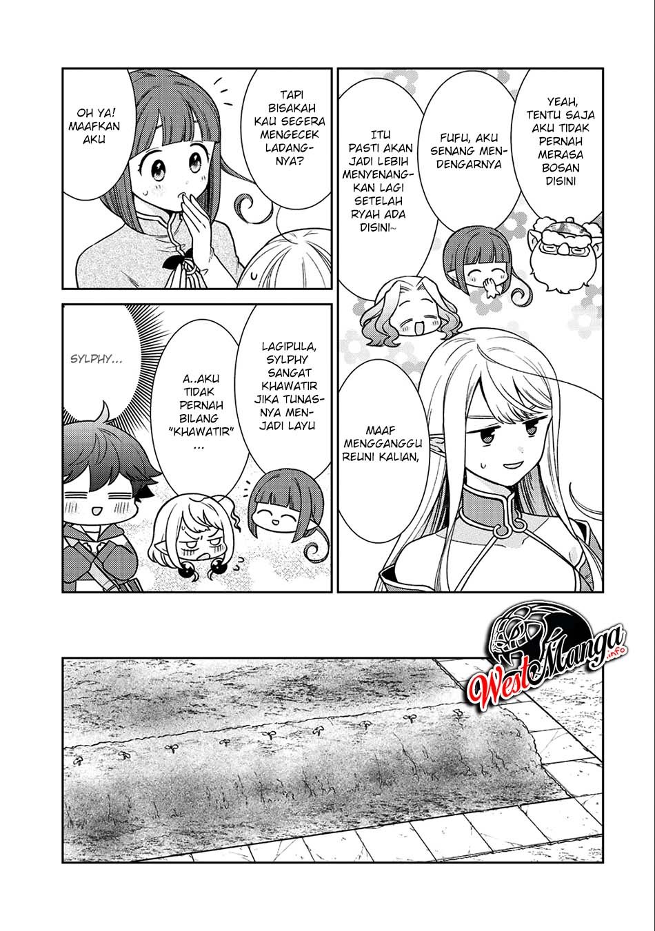 Chapter 16 - halaman 18