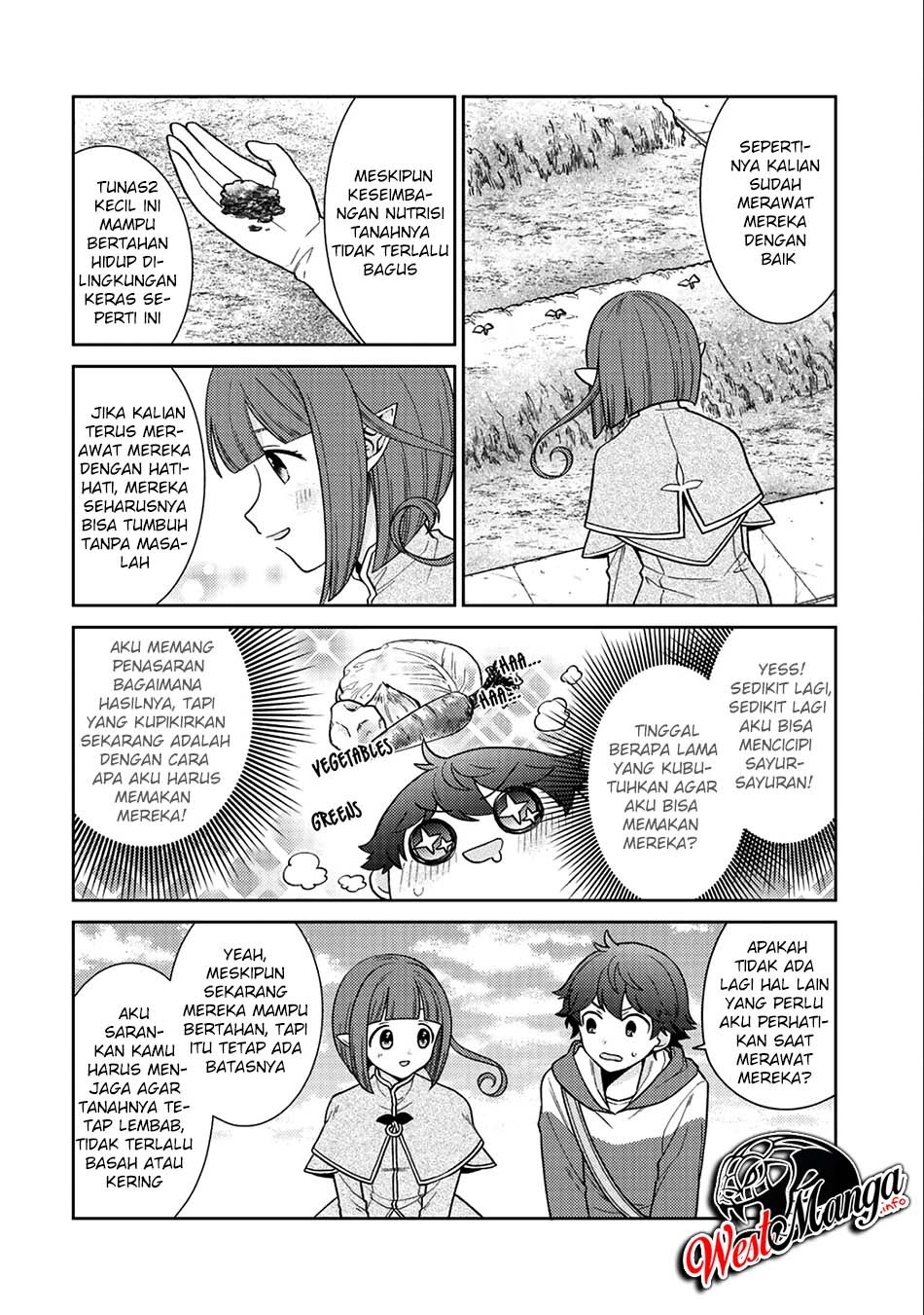 Chapter 16 - halaman 19