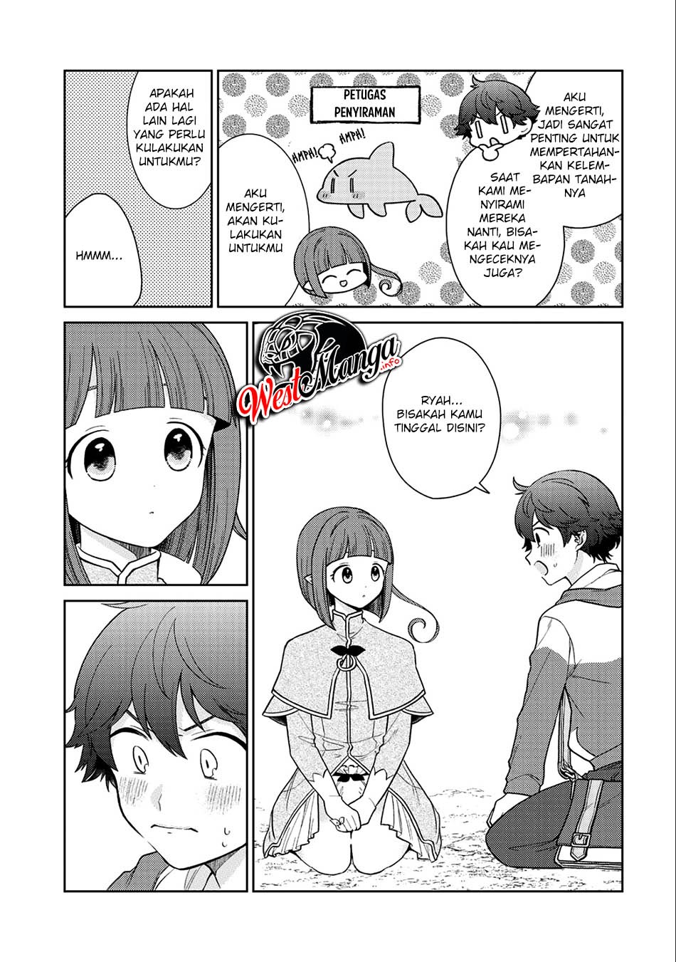 Chapter 16 - halaman 20