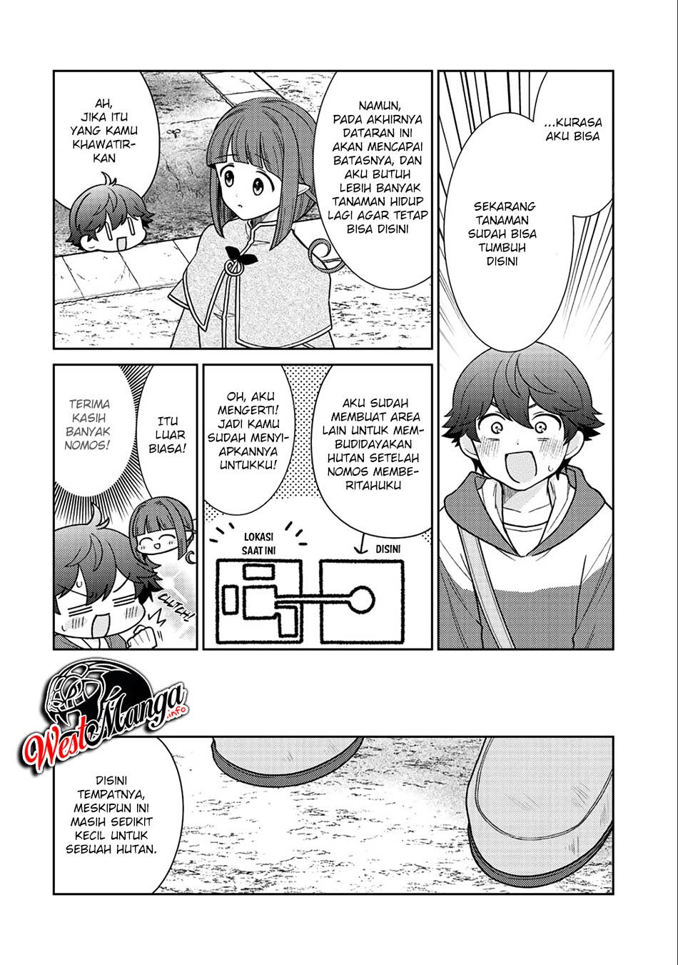 Chapter 16 - halaman 21