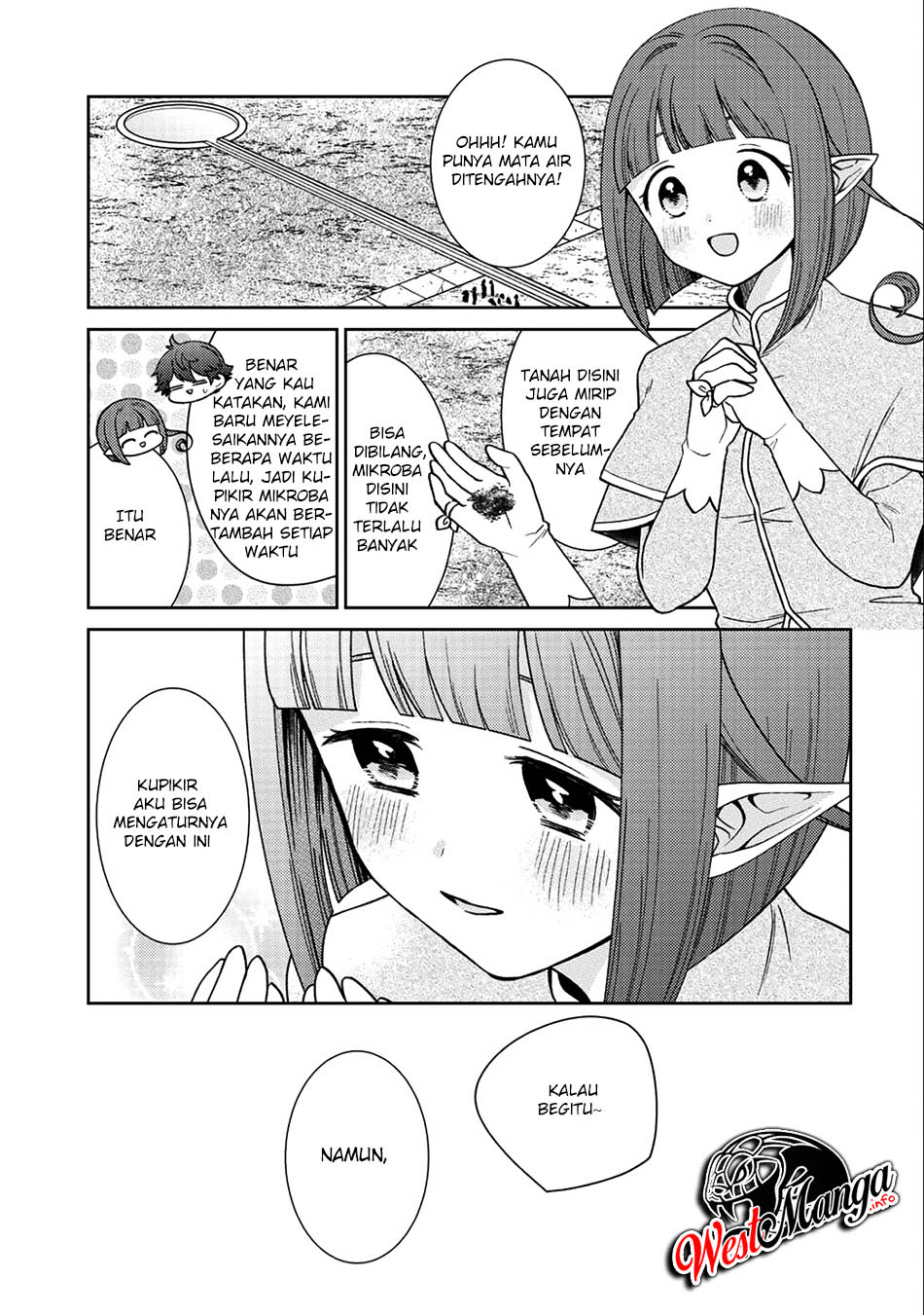 Chapter 16 - halaman 22