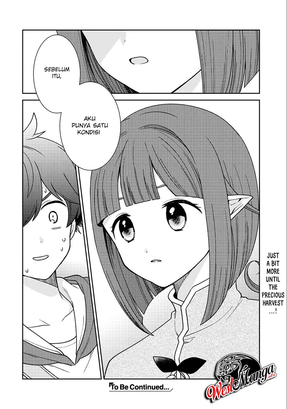 Chapter 16 - halaman 23
