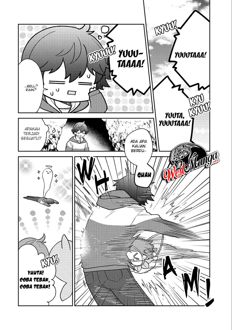 Chapter 16 - halaman 5